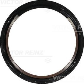 Achetez des Bague d'étanchéité, vilebrequin REINZ 81-33859-00 à prix pour 22,49 €