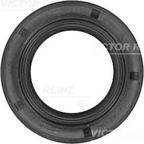 Comprar Retén de árbol de levas de REINZ 81-35071-00 a bajo precio de 5,12 €