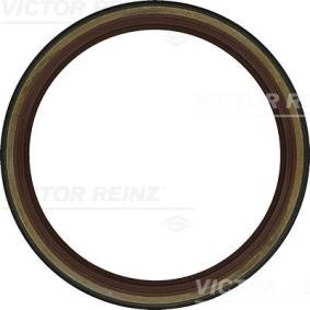 Achetez des Bague d'étanchéité, vilebrequin REINZ 81-35099-00 à prix pour 23,50 €