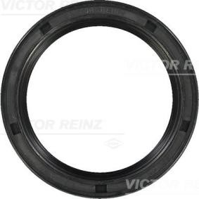 Acquista Paraolio albero a camme da REINZ 81-35438-00 a buon mercato per soli 3,81 €
