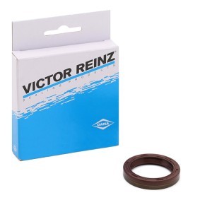 Köp Packbox, vevaxel av REINZ 81-35882-00 till det låga priset 81,31 kr
