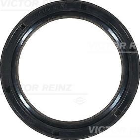 Achetez des Bague d'étanchéité, vilebrequin REINZ 81-36026-00 à prix pour 20,64 €