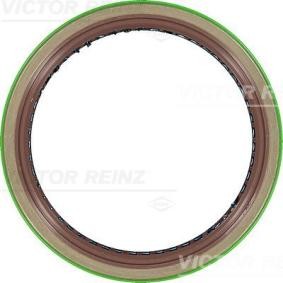 Acquista Paraolio albero a gomiti da REINZ 81-36227-00 a buon mercato per soli 28,59 €