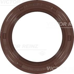 Achetez des Bague d'étanchéité, vilebrequin REINZ 81-38093-00 à prix pour 7,96 €