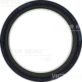Acquista Paraolio albero a gomiti da REINZ 81-39941-00 a buon mercato per soli 105,26 €