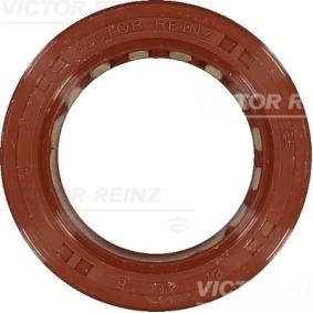Achetez des Bague d'étanchéité, vilebrequin REINZ 81-40328-00 à prix pour 15,01 €