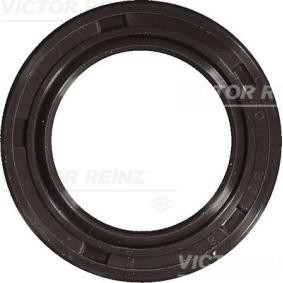 Achetez des Joint SPI d'arbre à cames REINZ 81-53226-00 à prix pour 5,12 €