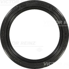 Achetez des Bague d'étanchéité, vilebrequin REINZ 81-53273-00 à prix pour 10,24 €