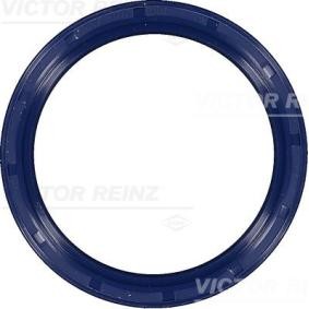 Achetez des Bague d'étanchéité, vilebrequin REINZ 81-53321-00 à prix pour 20,53 €
