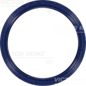 Achetez des Bague d'étanchéité, vilebrequin REINZ 81-53816-00 à prix pour 14,00 €