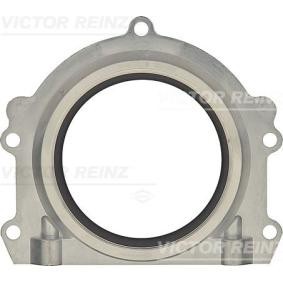Achetez des Bague d'étanchéité, vilebrequin REINZ 81-90028-00 à prix pour 28,94 €