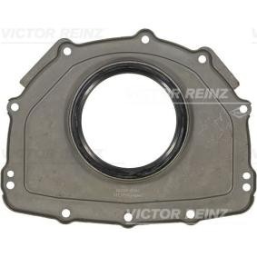 Achetez des Bague d'étanchéité, vilebrequin REINZ 81-90034-00 à prix pour 39,56 €