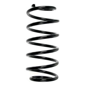 Köp Spiralfjäder av SPIDAN 48542 till det låga priset 677,97 kr