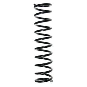 Acquista Molle ammortizzatori da SPIDAN 56233 a buon mercato per soli 49,30 €