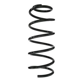 Acquista Molle ammortizzatori da SPIDAN 56771 a buon mercato per soli 47,49 €