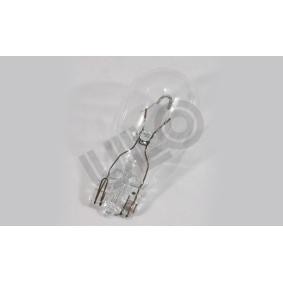 Compre Pisca da ULO 3061010 a um preço baixo por 19,61 €