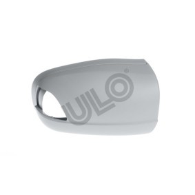 Abdeckung, Außenspiegel 3089002 von ULO günstig für 154,94 € online kaufen