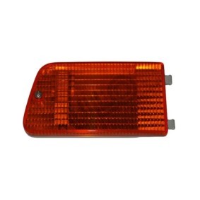 Compre Aro, pisca da ULO 4915-03 a um preço baixo por 56,04 €