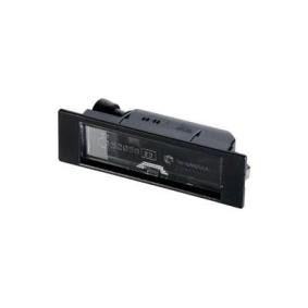 Acquista Luce targa da VAN WEZEL 0160920 a buon mercato per soli 14,17 €