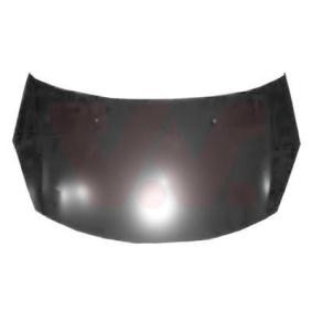 Motorhaube 0929660