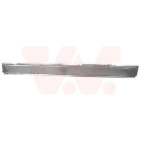 Schweller 0938103