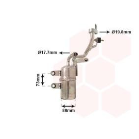 Klimatrockner 1800D466
