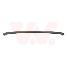 Achetez des Traverse VAN WEZEL 5829682 à prix pour 26,05 €
