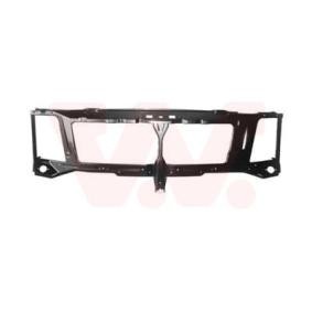 Schlossträger von VAN WEZEL für LT 28-46 II Kastenwagen (2DA, 2DD, 2DH) günstig online kaufen
