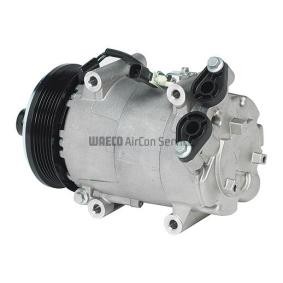 Acquista Compressore aria condizionata da WAECO 8880100260 a buon mercato per soli 267,43 €