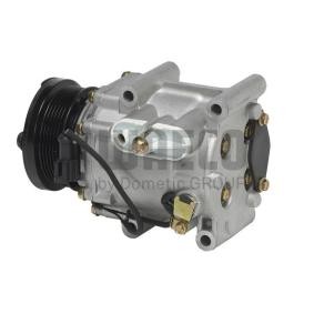 Acquista Compressore aria condizionata da WAECO 8880100305 a buon mercato per soli 314,73 €