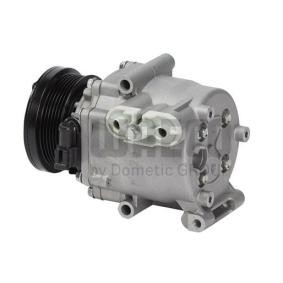 Acquista Compressore aria condizionata da WAECO 8880100345 a buon mercato per soli 362,03 €