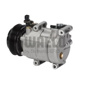 Acquista Compressore aria condizionata da WAECO 8880100347 a buon mercato per soli 533,93 €
