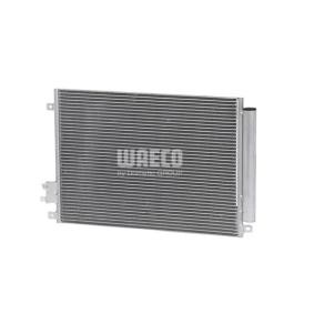 Klimakondensator von WAECO günstig für 142,12 €