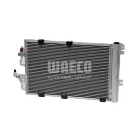 Klimakondensator von WAECO günstig für 166,10 €