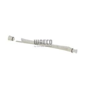 Compre Filtro deshidratador de WAECO online para A8 D4 (4H2, 4H8, 4HC, 4HL) a precios moderados