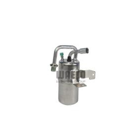 Acquista Essiccatore climatizzatore da WAECO 8880700310 a buon mercato per soli 82,49 €