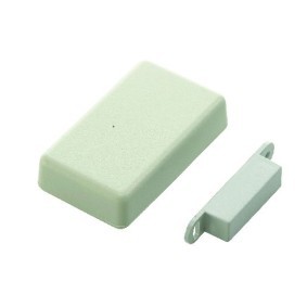 Comprar Interruptor contacto, alarma de WAECO 9101600002 a bajo precio de 47,50 €
