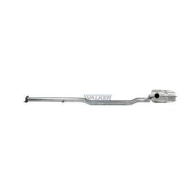 Achetez des Silencieux arrière WALKER 25082 à prix pour 220,67 €