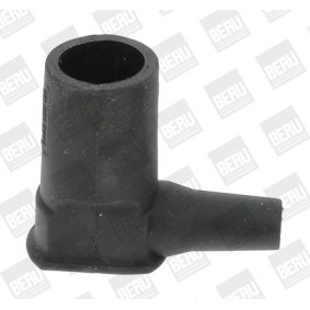 Stecker, Zündverteiler VSO103