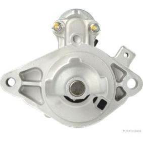 Köp Startmotor av HERTH+BUSS JAKOPARTS J5212129 till det låga priset 2150,31 kr