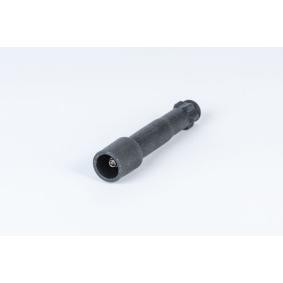 Stecker, Zündkerze ZLE232