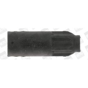 Schutzkappe, Zündkerzenstecker GS28