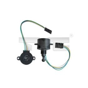 Stellmotor, Scheinwerfer 20-11817-MA-1