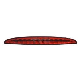 Achetez des Feu stop additionnel TYC 15-0115-00-9 à prix pour 64,36 €
