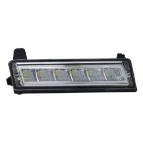 Tagfahrlicht 12-5297-00-9