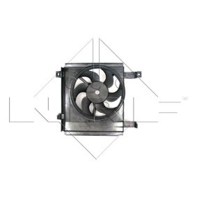 Køb Køleventilator af NRF 47447 til den lave pris 902,90 DKK