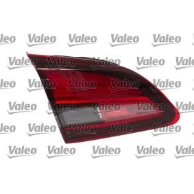 Rückleuchte für OPEL von VALEO