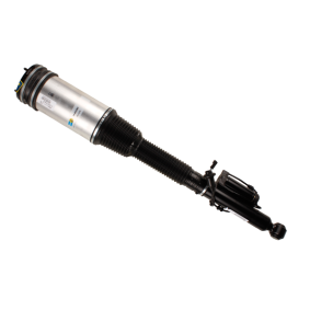 Fahrwerksfeder von BILSTEIN