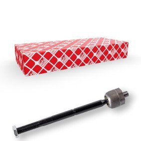 Comprar Rótula axial de dirección de FEBI BILSTEIN 40070 a bajo precio de 26,24 €
