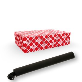 Köp Slang, vevhusventilation av FEBI BILSTEIN 36730 till det låga priset 204,30 kr